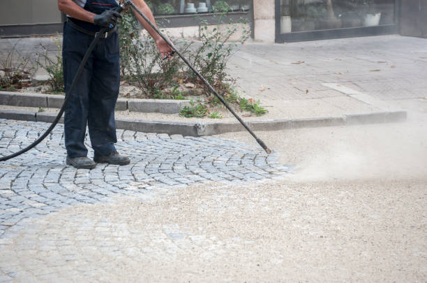 Best Sign and Awning Cleaning  in Shorewood Hills, WI