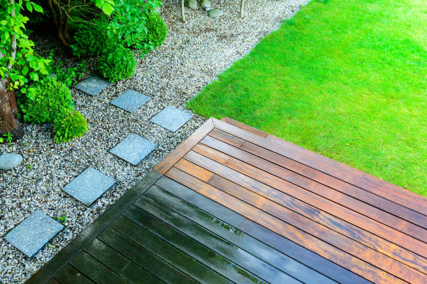 Best Spring Cleaning  in Shorewood Hills, WI