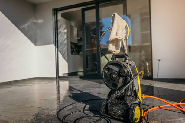 Best Parking Lot and Garage Cleaning  in Shorewood Hills, WI